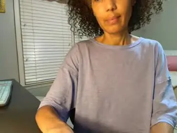 Chaturbate Nude Webcam of allgood4u