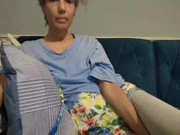 Chaturbate Free Porn Cam of allgood4u