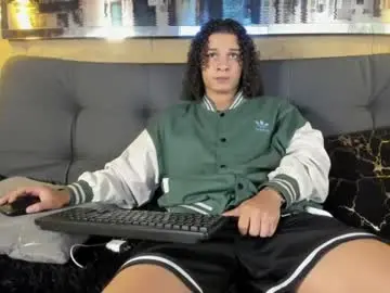 Chaturbate Live Porn of belamiramil
