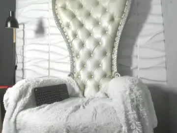 Chaturbate Sex Cam of belamiramil