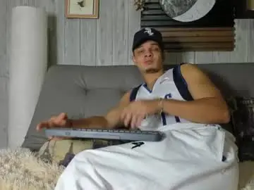 Chaturbate Best Webcam of belamiramil