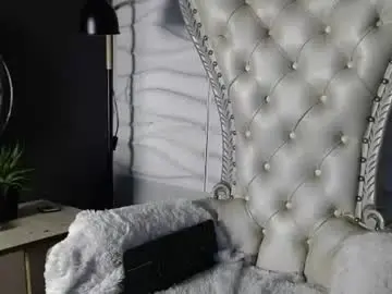 Chaturbate Live Sex Cam of belamiramil