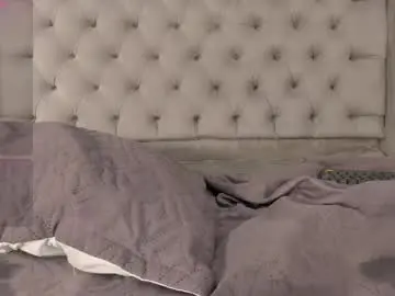 Chaturbate Sex Cam of bianca_angel_
