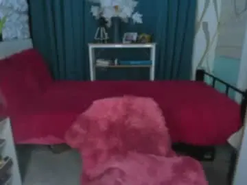 Chaturbate Free Live Porn of callmebythename_daisy