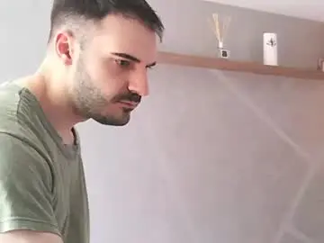 Chaturbate Best live sex cam show of candyboy94361145