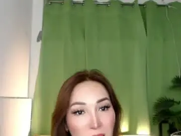 Chaturbate Free Live Porn of cathalea_toni