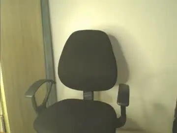 Chaturbate Private Sex Chat of ellababy8