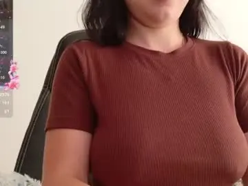 Chaturbate Best live sex cam show of emmy_mouse