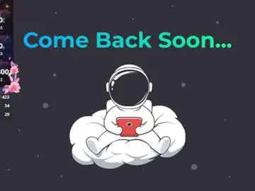 Chaturbate Adult Webcam of emmy_mouse