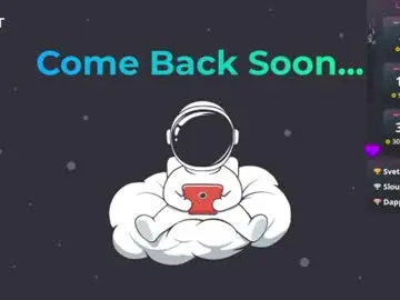 Chaturbate Adult Video Chat of emmy_mouse