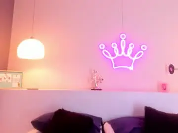 Chaturbate Sex Chat of honeytwins