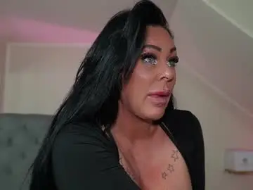 Chaturbate Free Live Porn of hotmilfbitch