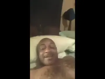 Chaturbate Best Webcam of jay294024
