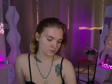 Chaturbate Free Porn Cam of kamalamanasares