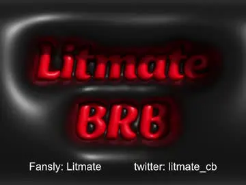 Chaturbate Adult Video Chat of litmate