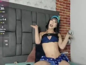 Chaturbate Best live sex cam show of luxuryheavenn