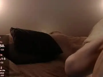 Chaturbate Adult Webcam of maxrouger