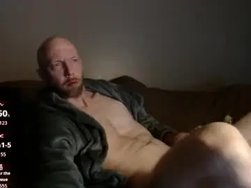Chaturbate Sex Chat of maxrouger