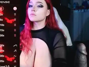 Chaturbate Private Sex Chat of mo_atsui