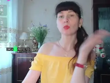 Chaturbate Live Sex of moonlight_88888