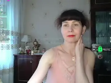 Chaturbate Private Sex Chat of moonlight_88888