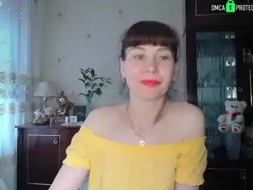 Chaturbate Sex Cam of moonlight_88888