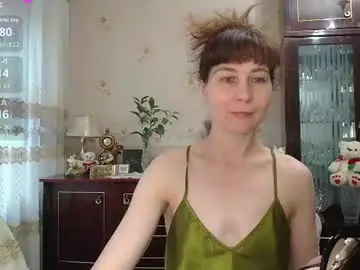 Chaturbate Sex Chat of moonlight_88888
