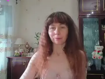 Chaturbate Best live sex cam show of moonlight_88888
