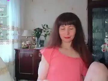 Chaturbate Sex Cam of moonlight_88888