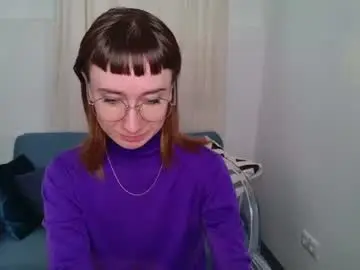 Chaturbate Free Live Porn of naomi_evermore