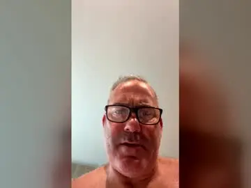 Chaturbate Best live sex cam show of stumpyj2266
