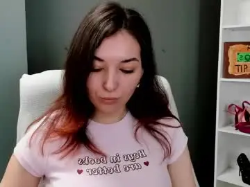 Chaturbate Adult Video Chat of sugar_xmegan