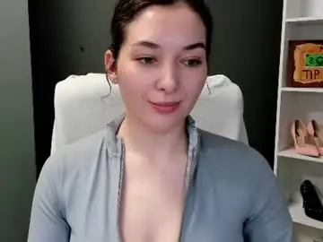 Chaturbate Watch Live Sex Cams of sugar_xmegan