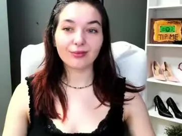 Chaturbate Best live sex cam show of sugar_xmegan