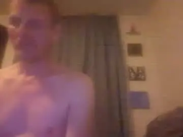 Chaturbate Adult Video Chat of u2232739082