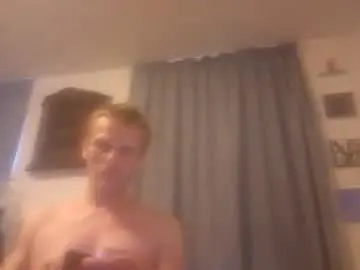 Chaturbate Sex Chat of u2232739082