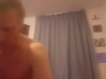 Chaturbate Private Sex Chat of u2232739082