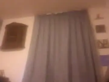 Chaturbate Sex Chat of u2232739082