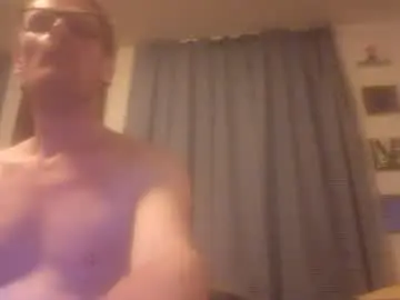 Chaturbate Adult Webcam of u2232739082
