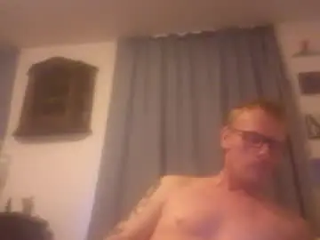 Chaturbate Adult Webcams of u2232739082