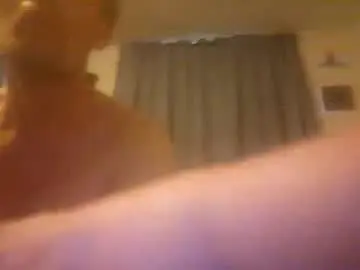 Chaturbate Best live sex cam show of u2232739082