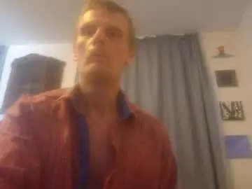 Chaturbate Free Live Porn of u2232739082