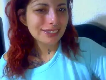 Chaturbate Sex Chat of urposesion