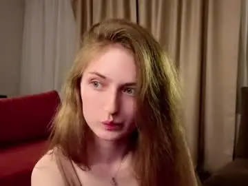 Chaturbate Live Porn of williadebold