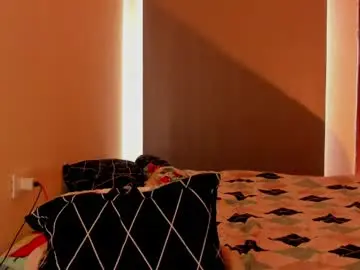 Chaturbate Live Sex of atenas__05
