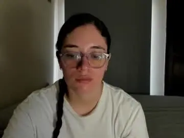 Chaturbate Live Porn of atenas__05