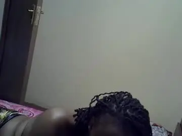 Chaturbate Nude Webcam of babylisah