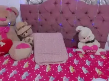 Chaturbate Adult Webcam of dannajeins