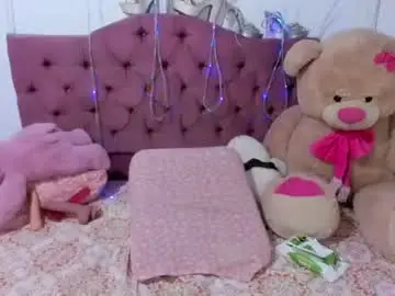 Chaturbate Live Porn of dannajeins