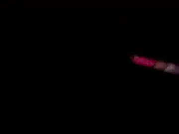 Chaturbate Nude Webcam of dannajeins